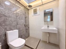 Blk 229B Matilda Sundeck (Punggol), HDB 4 Rooms #628420051